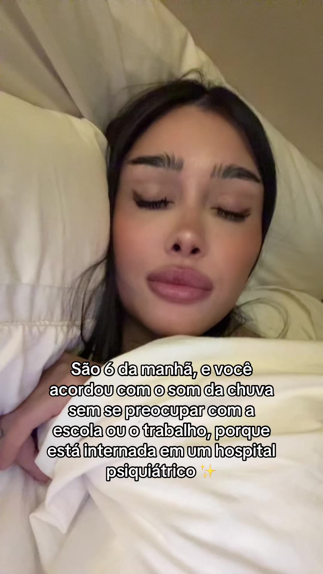 @Xuxulia 🦤