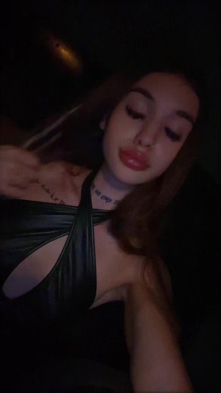 @⚜️Melissa.mls⚜️
