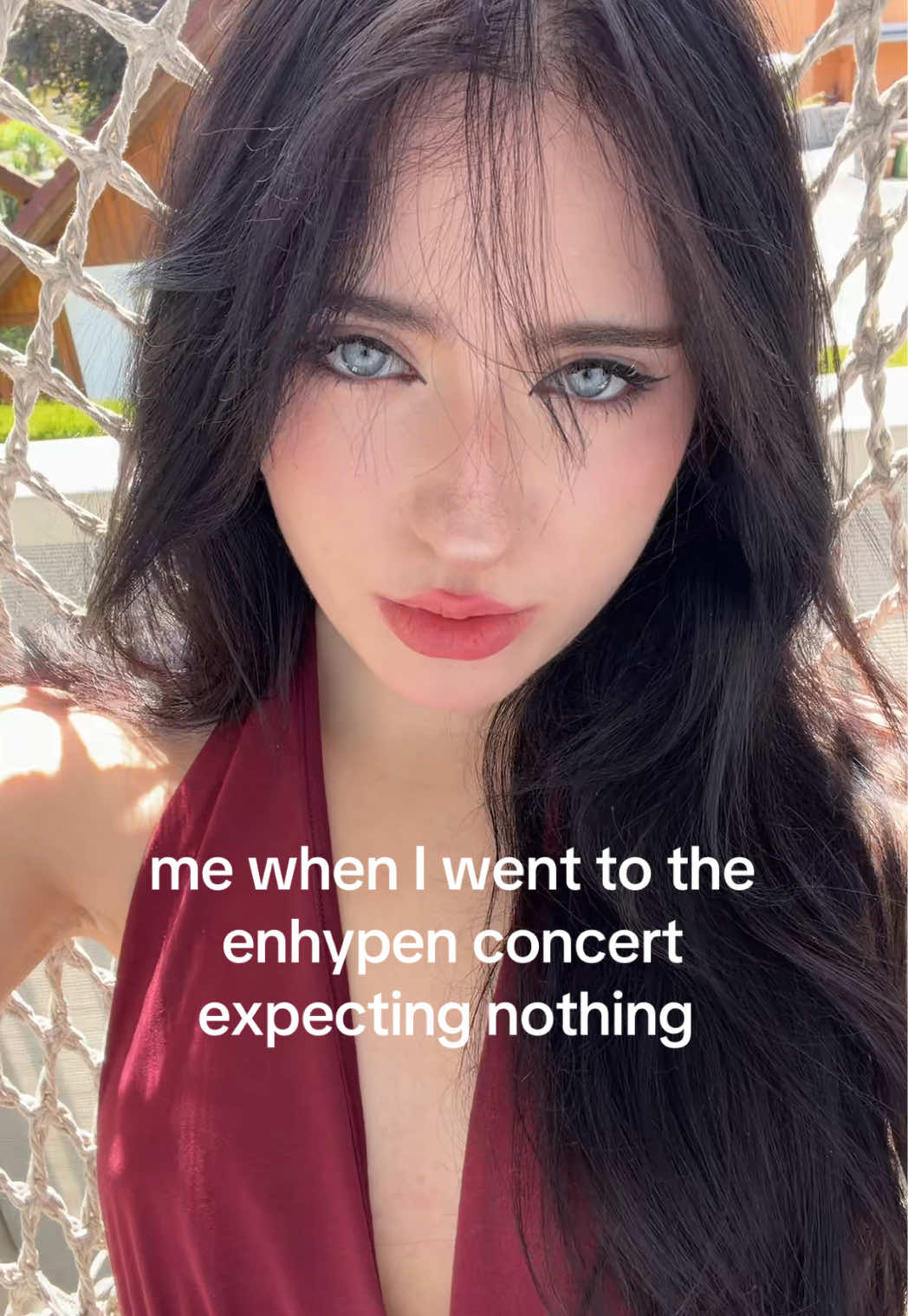 @livingforlola