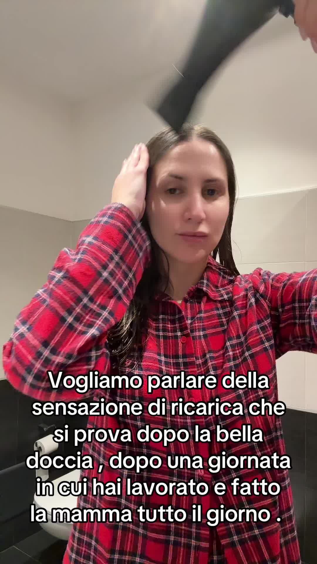 @Suada | Mom of Ginevra 🐭