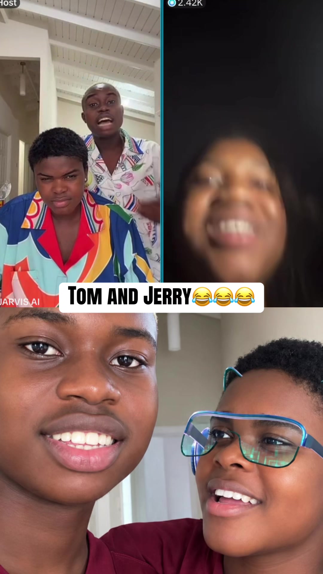 @JarvisdBackup