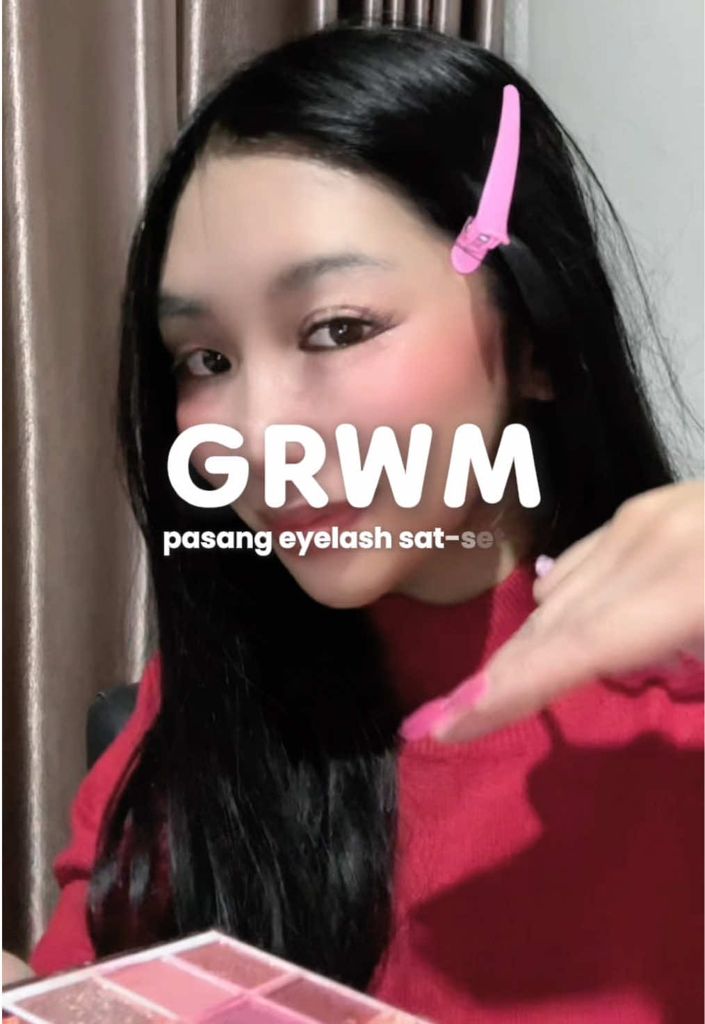 @vio