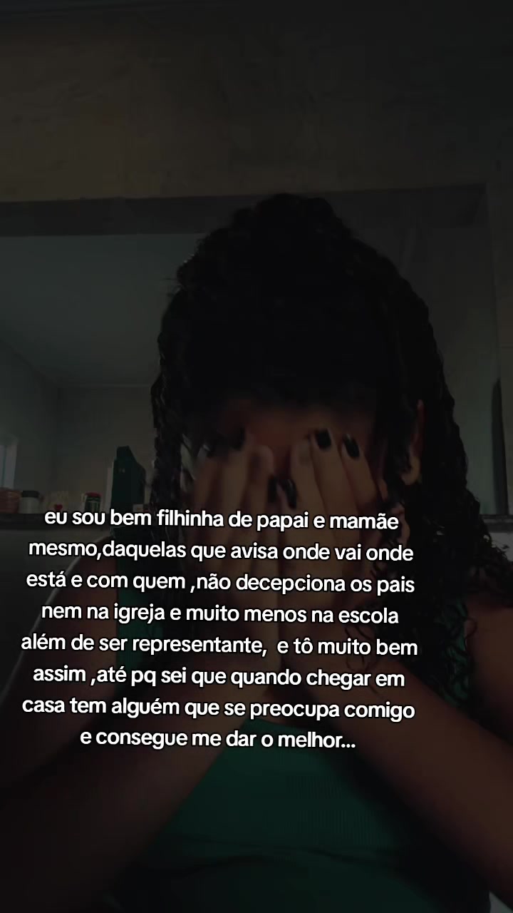 @⋆. 𐙚 ˚lara⋆˚𝜗𝜚˚⋆