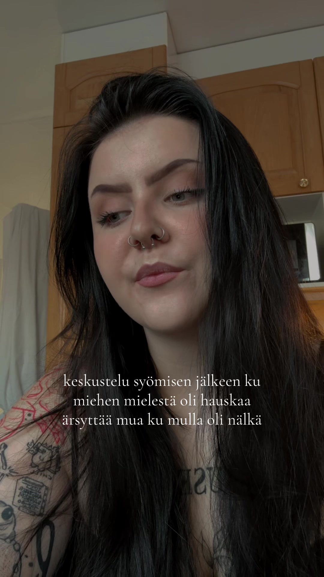 @Jansku
