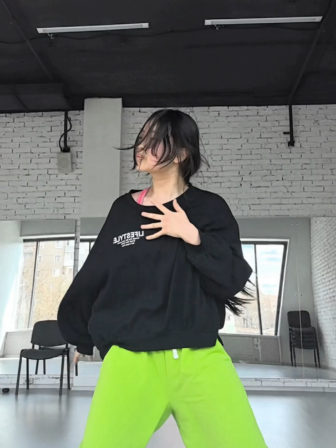 @Yudji _ Kim