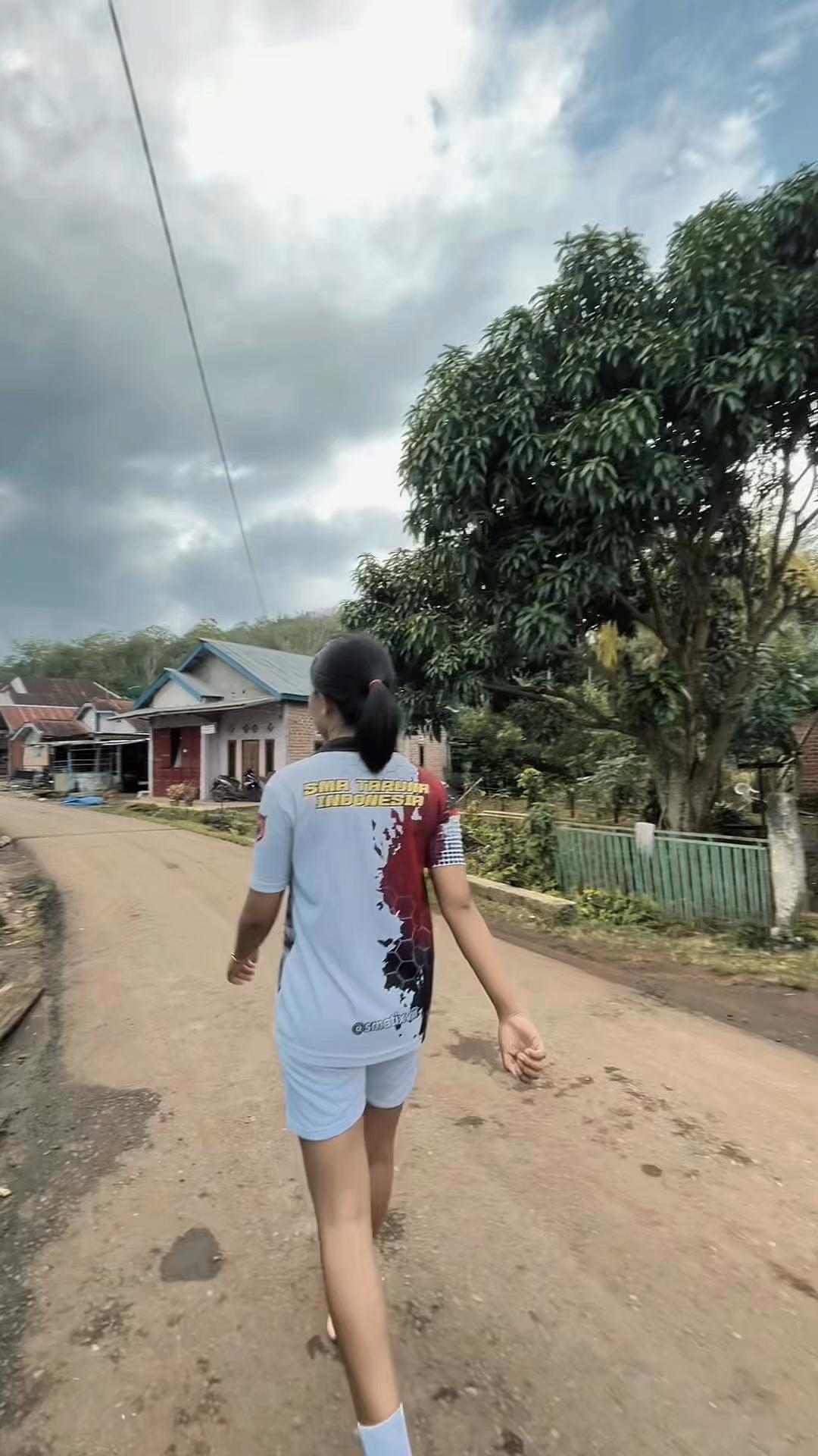 @Sukachokelat🍫