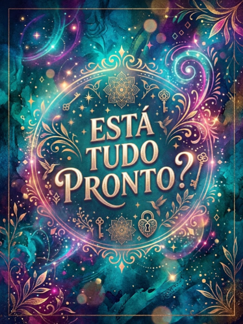 @Cronos Final