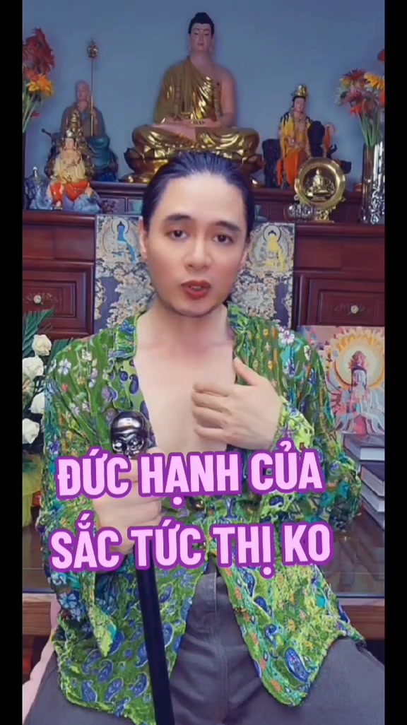 @Khoa