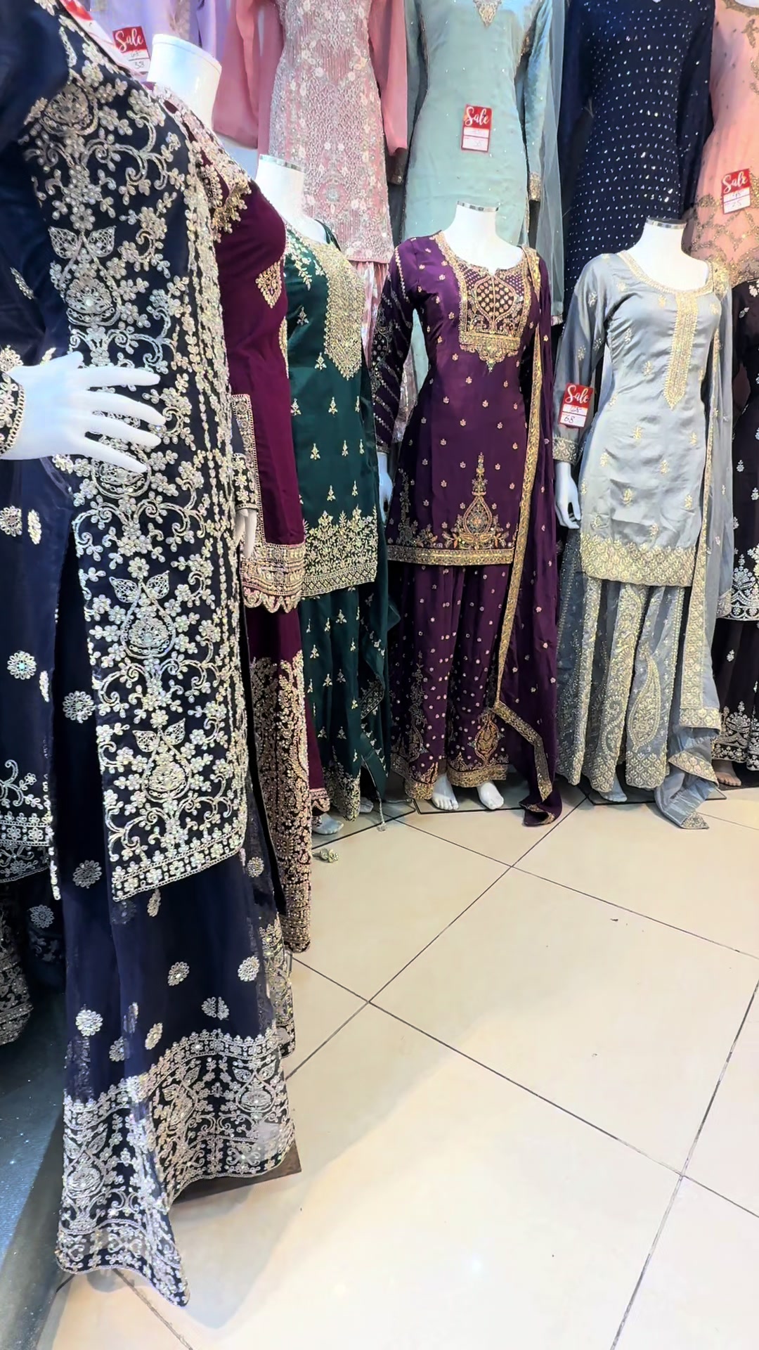 @khantextile1