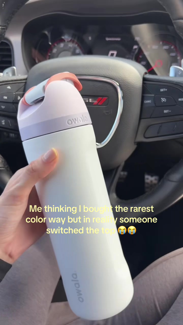 @80808scorpio