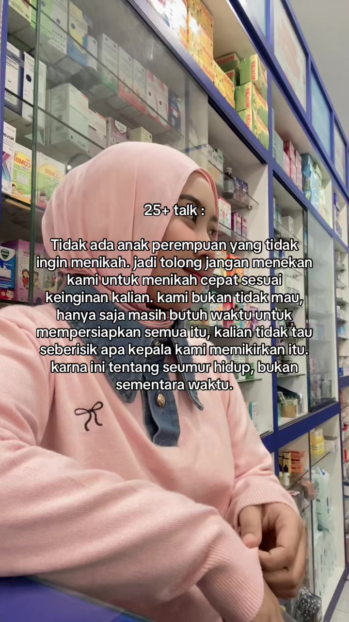 @fahiraburma_