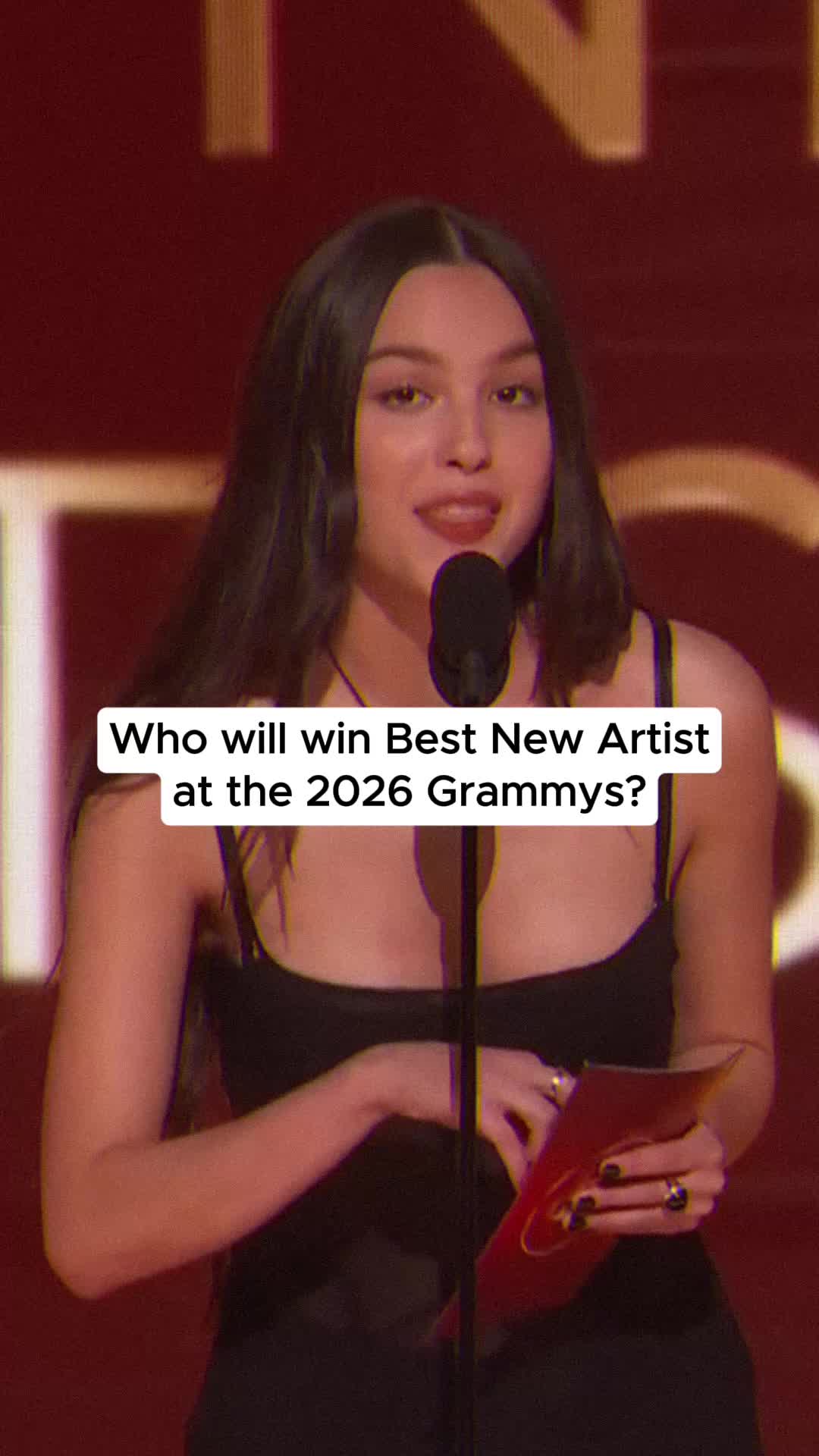 @pop culture gone ✨ wild ✨