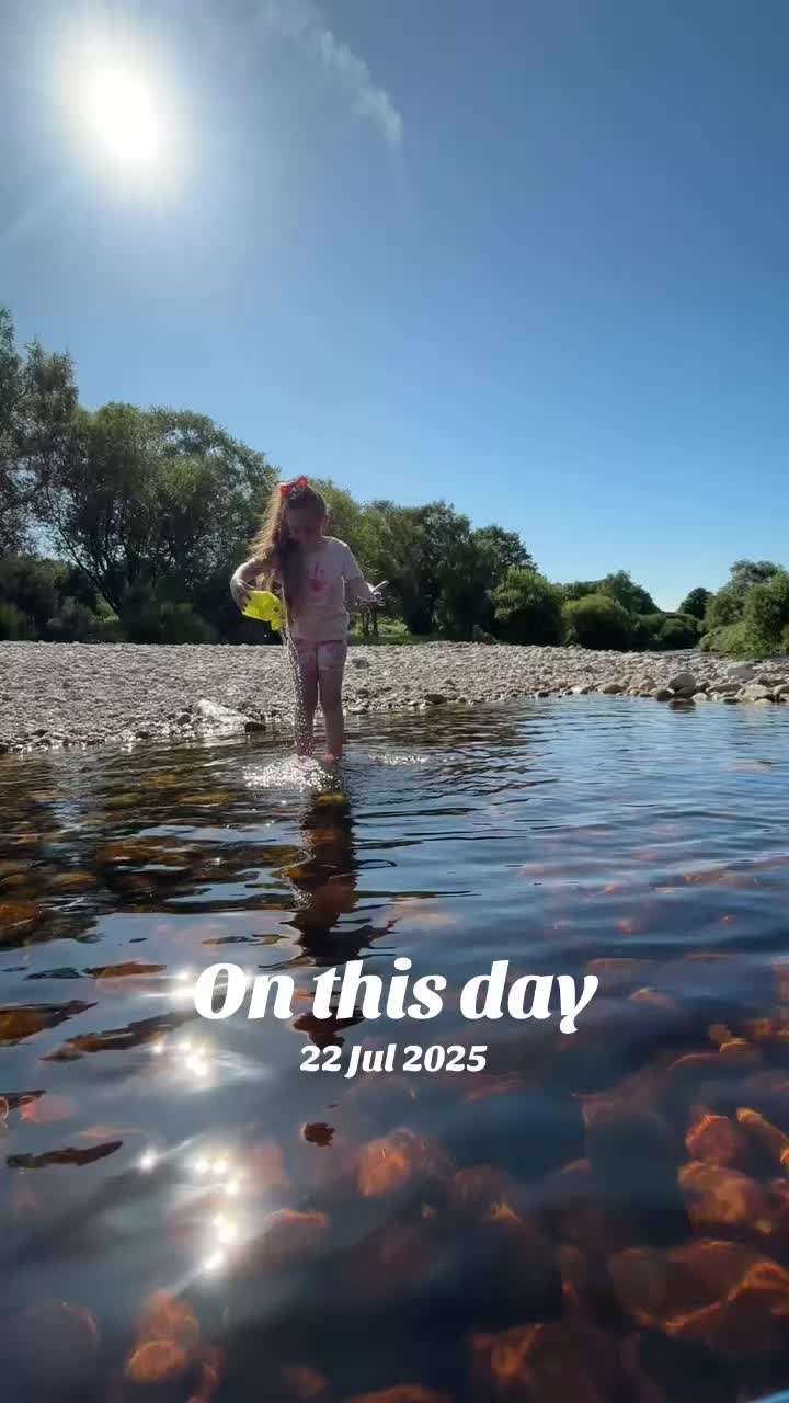 @francescaaurora13
