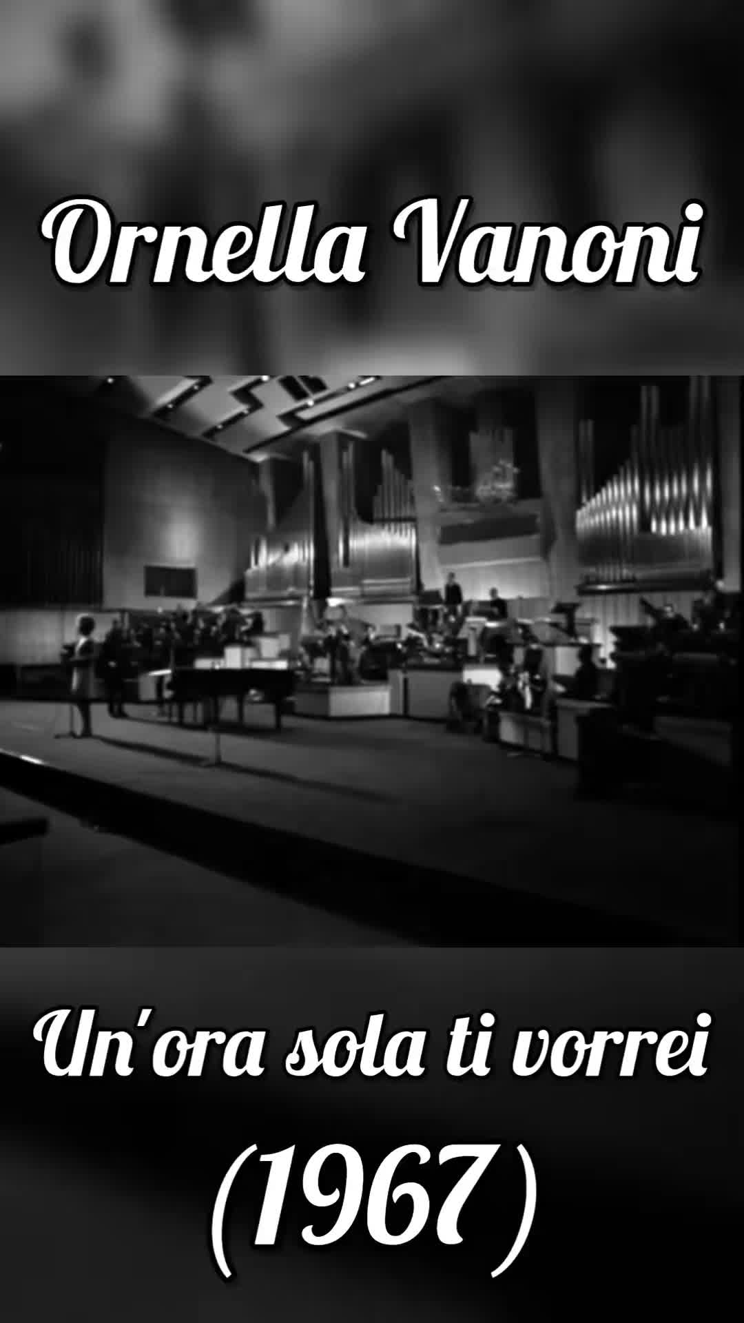 @🎵CANZONI ITALIANE NOSTALGICHE