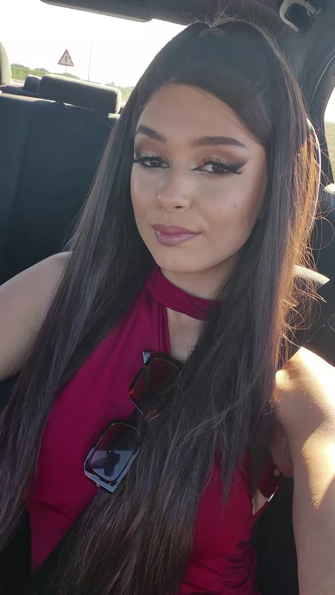 @aairammai