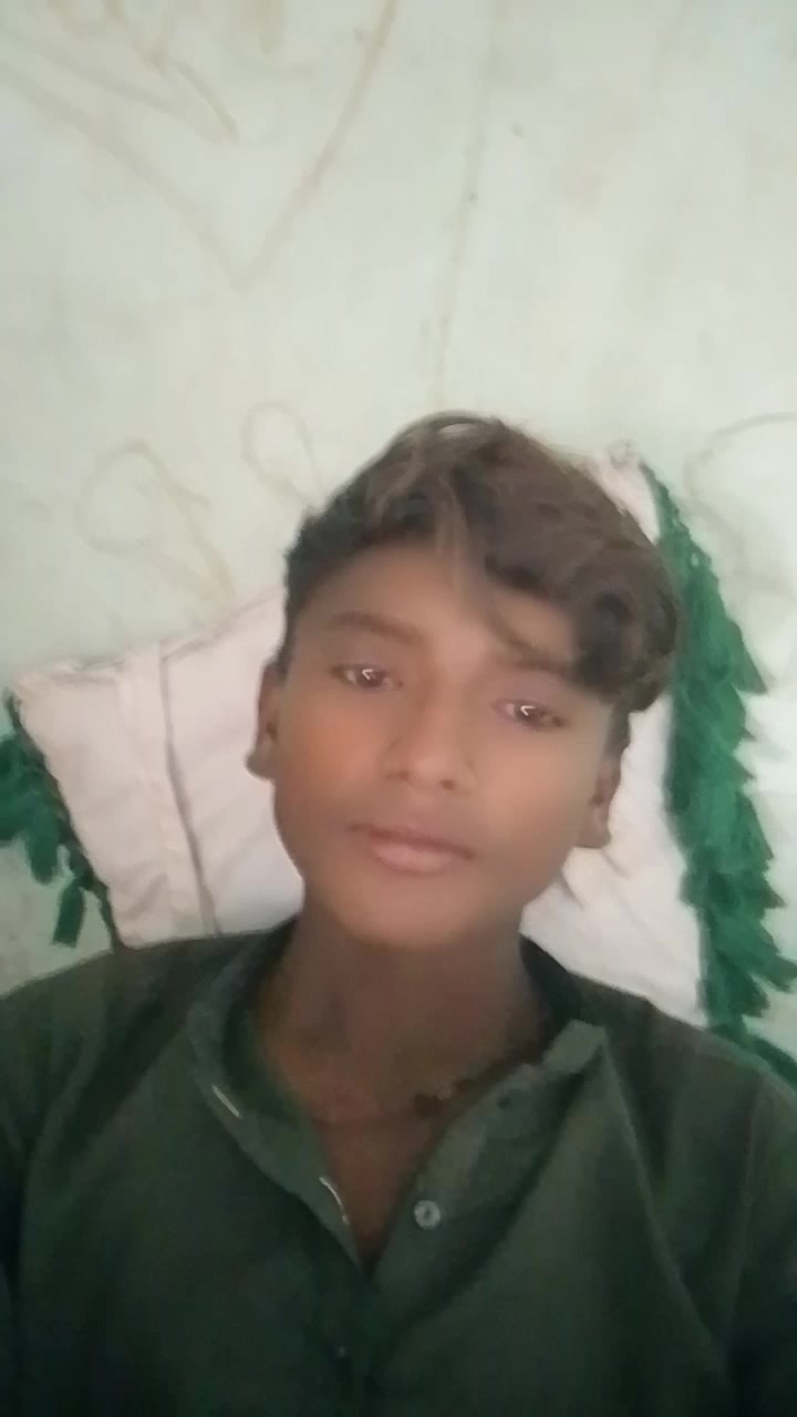 @Teerath Kumar