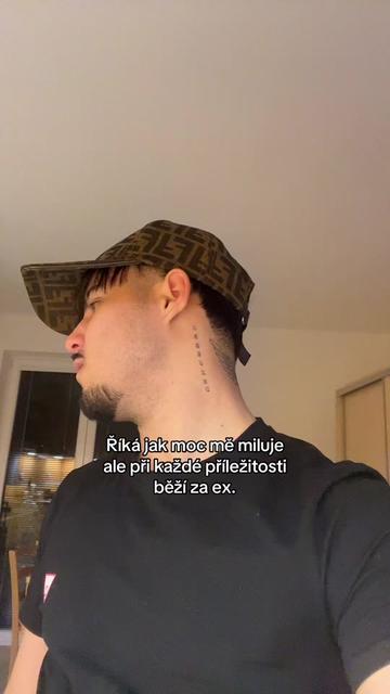 @𝓐𝓵𝓮𝔁 𝓱𝓮𝓻𝓪𝓴💫