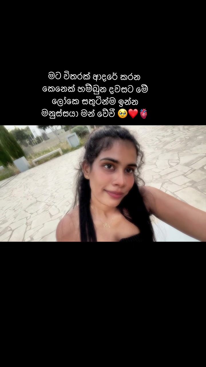 @MIYU ...🐣🍒