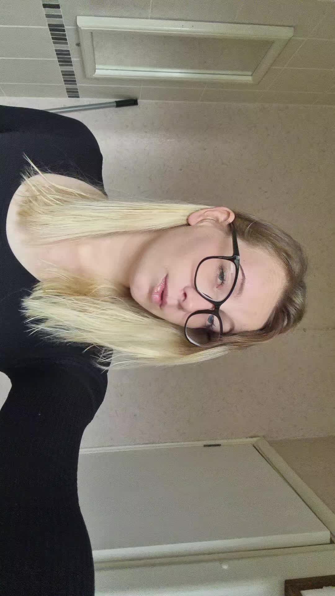 @meganbeaut25🥰🥰
