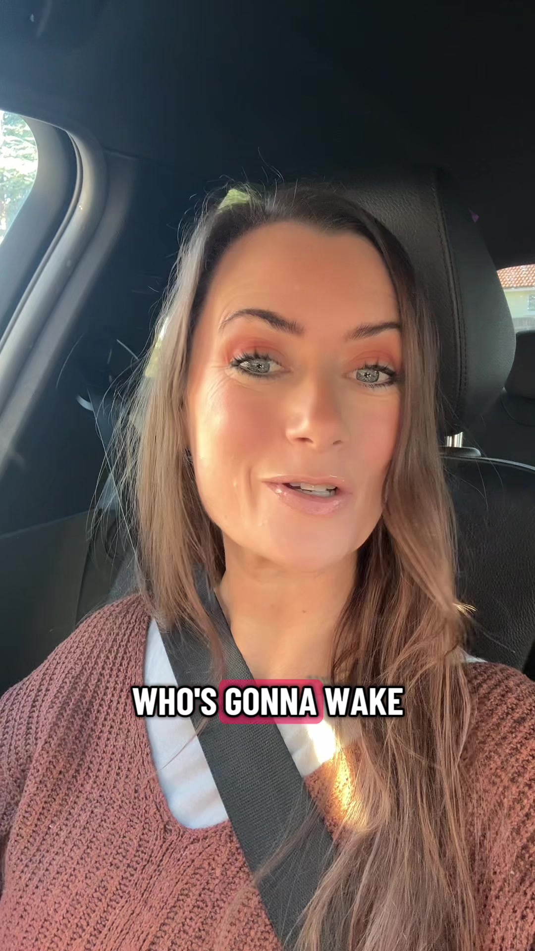 @Maturemariaxox