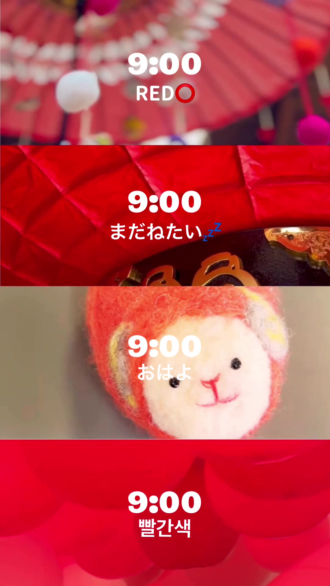 @倉敷翠松〔すいしょう〕高校　放送部/写真部