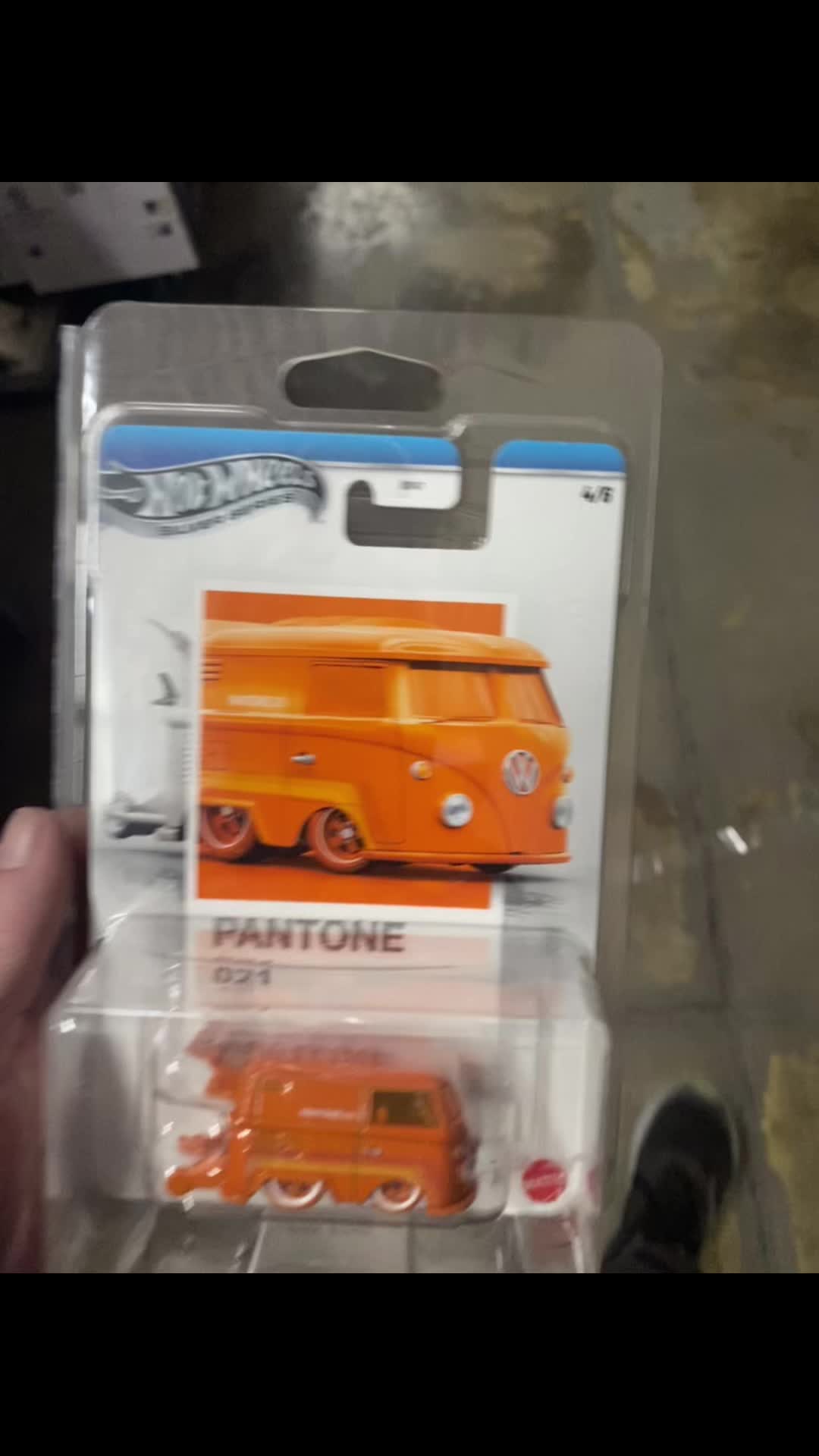 @toasty9188
