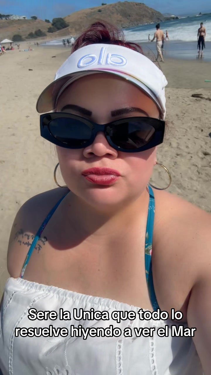 @🦋Mariah_Joseph415🦋
