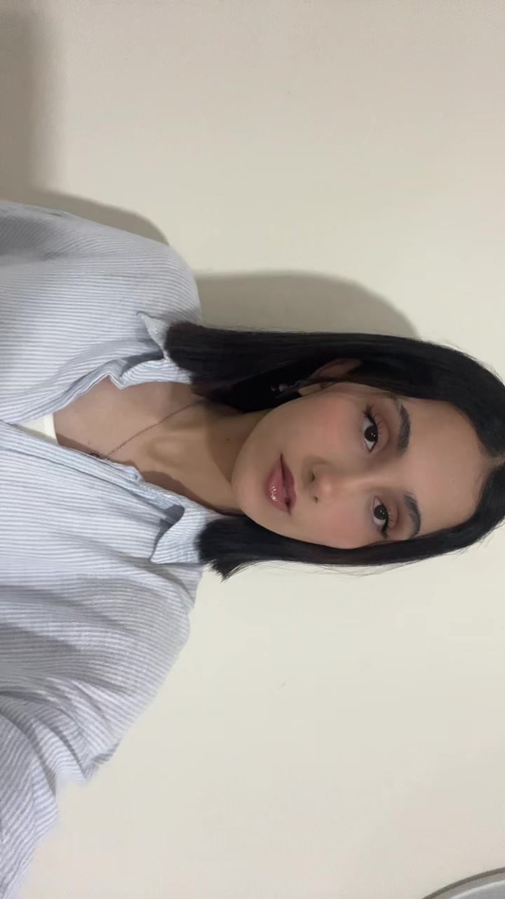 @armita