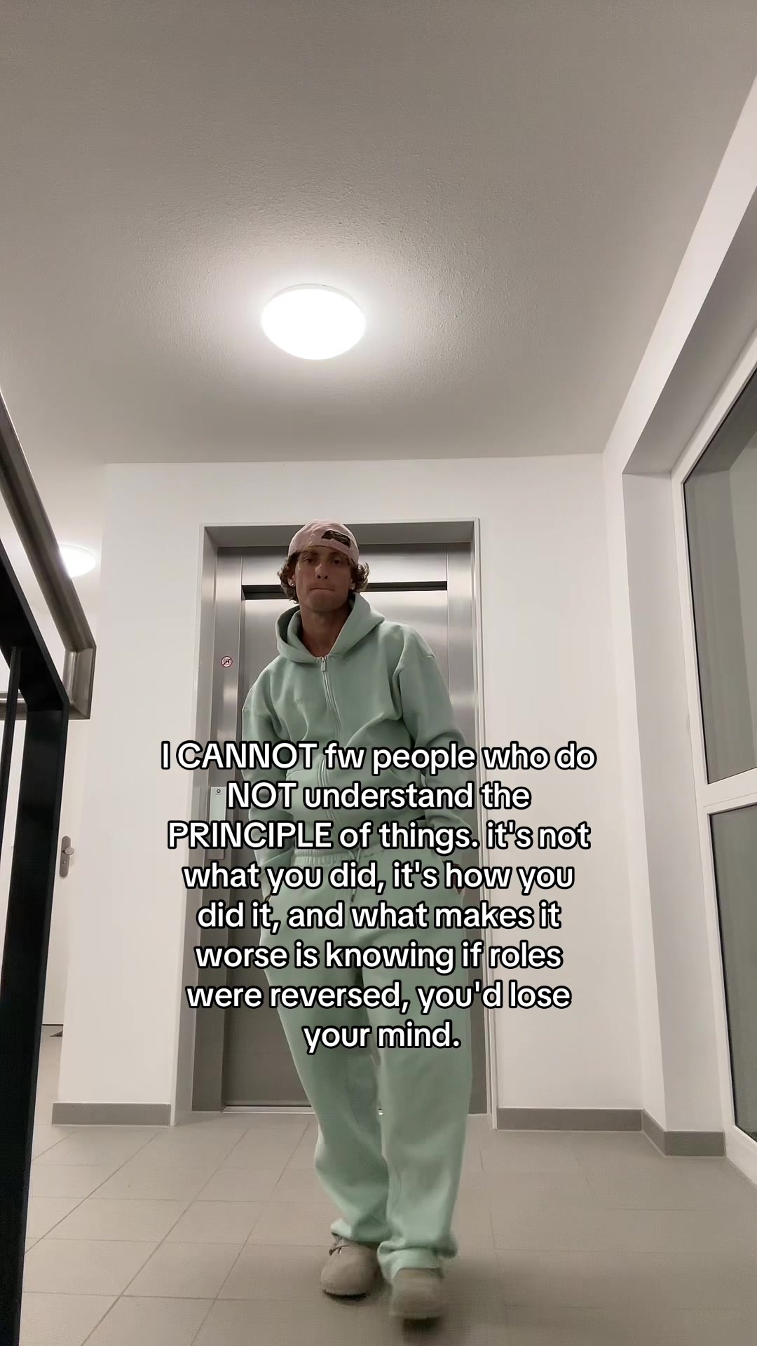 @nino.mbs