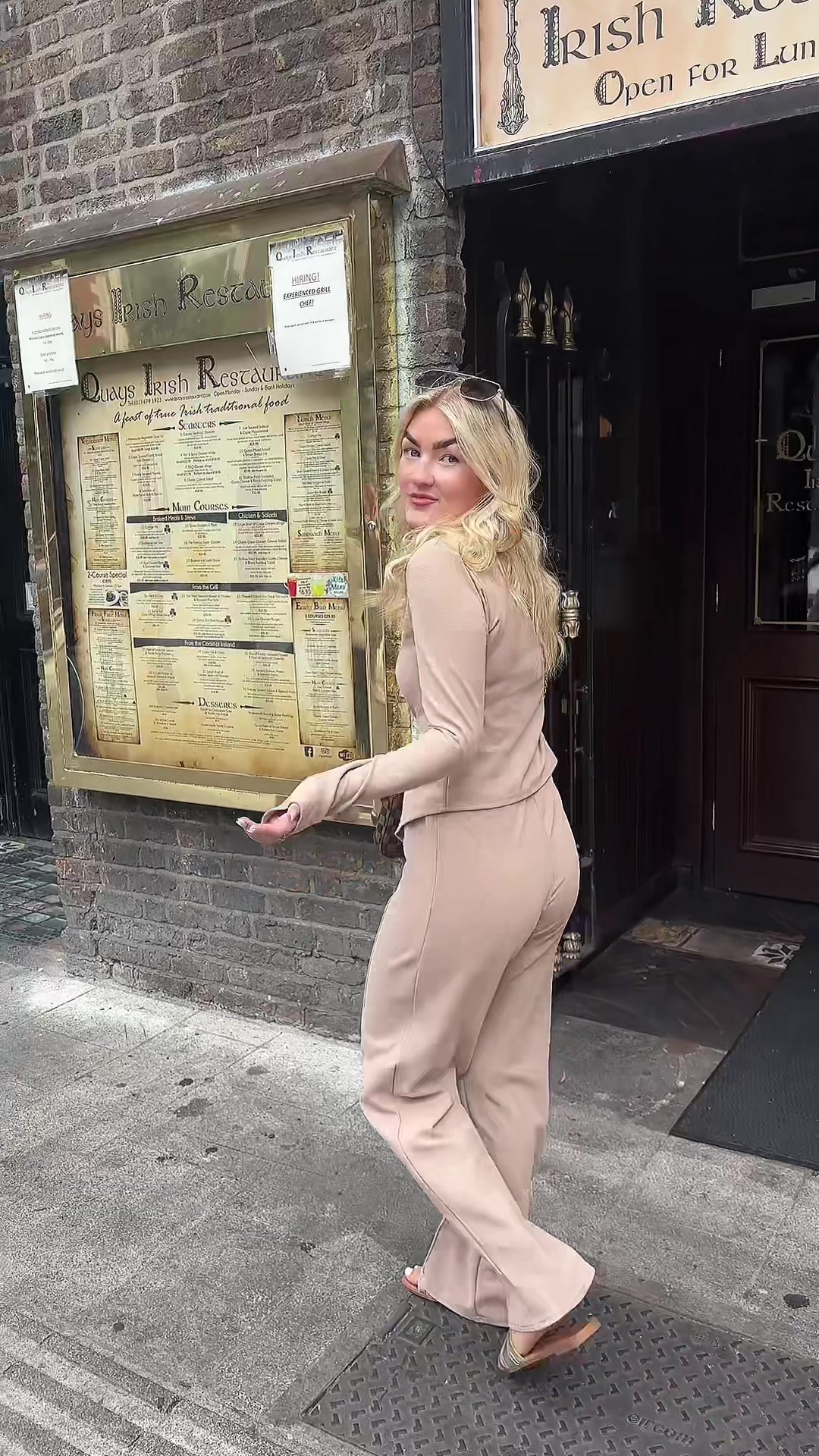 @ellierosejane