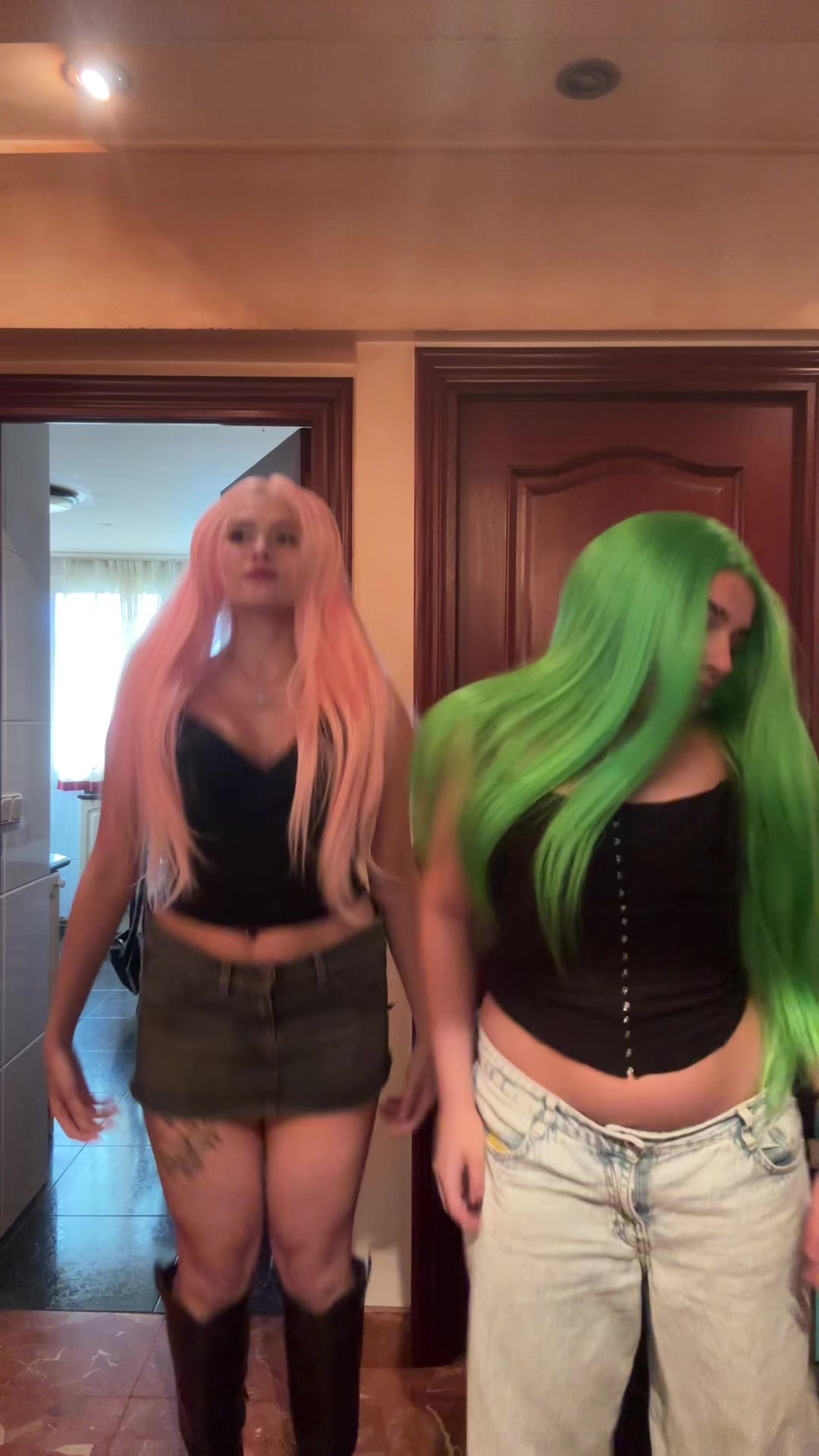 @bihotz