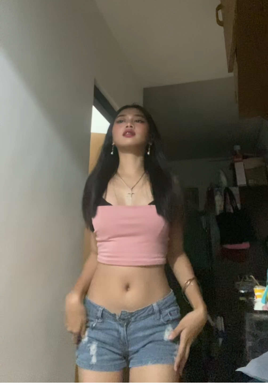 @ria۶ৎ