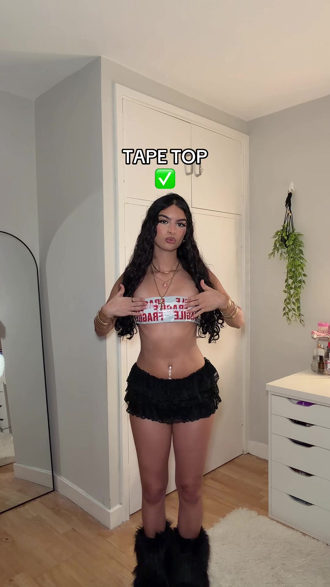 @Coral