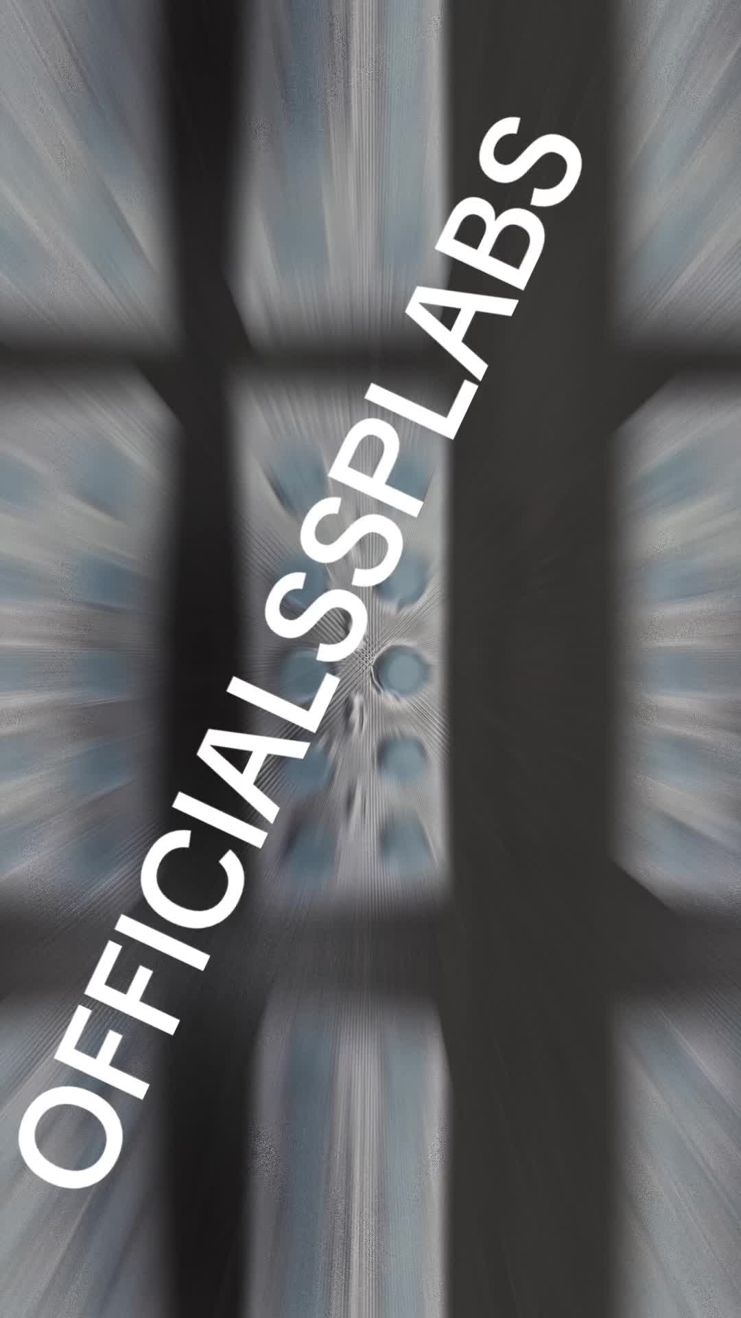 @OfficialSSPLabs