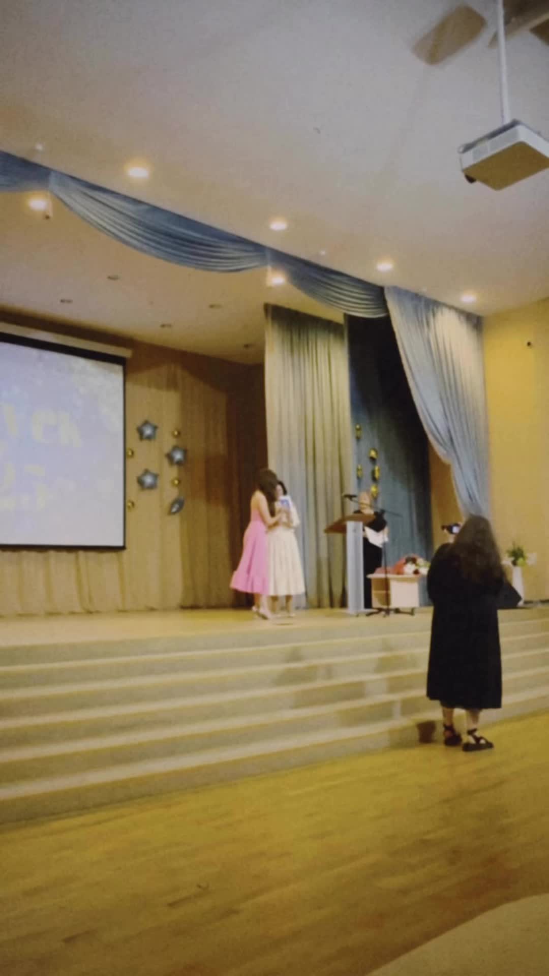 @каамик