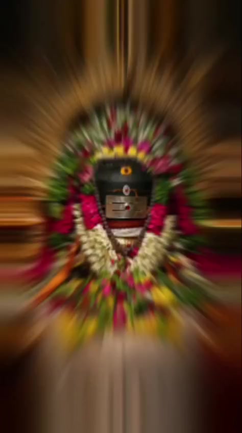 @ஓம் சற்குருவே சரணம்