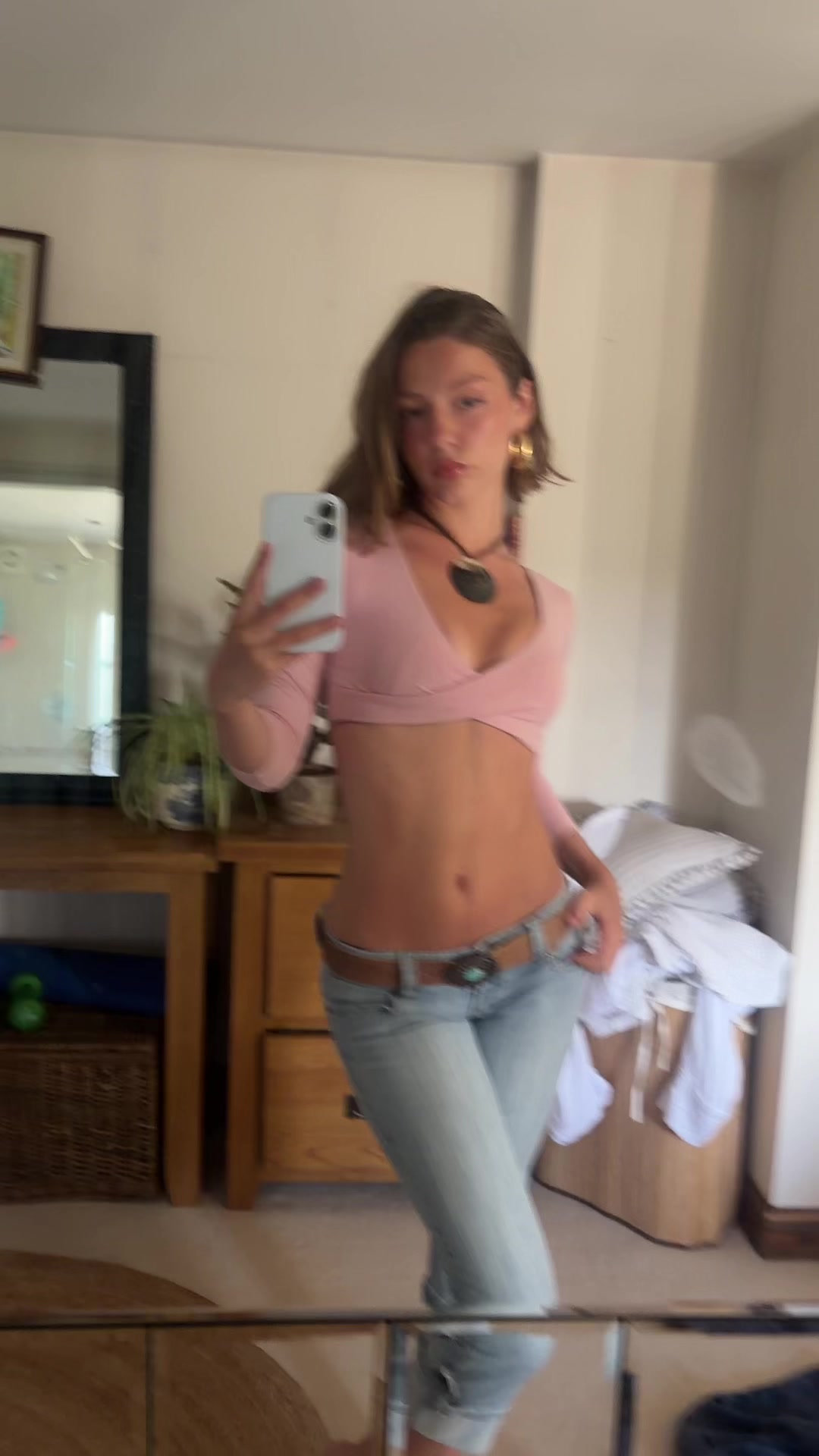 @Luucyshax
