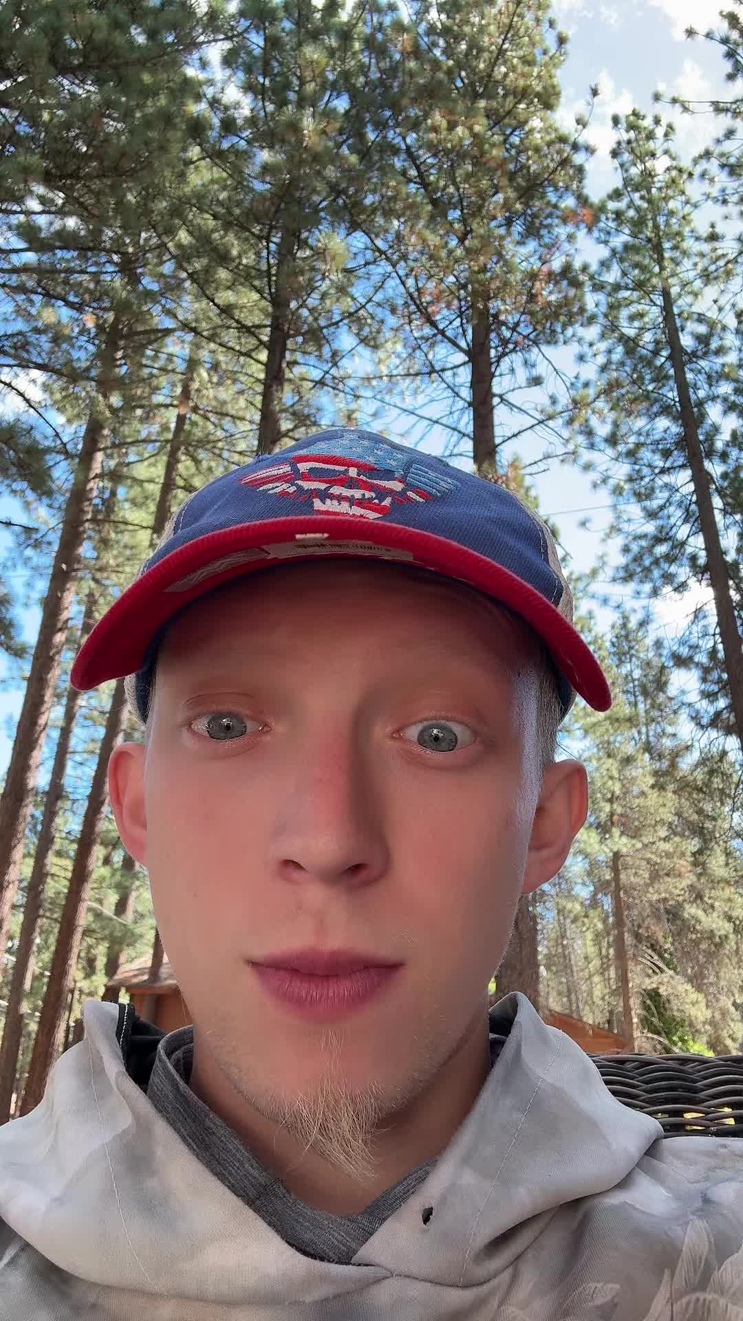 @Sebsmuse