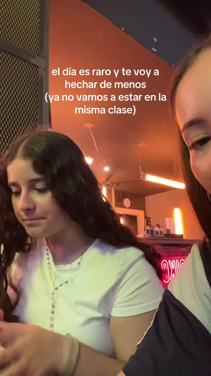 @𝐄𝐋𝐈𝐀𝐍𝐀