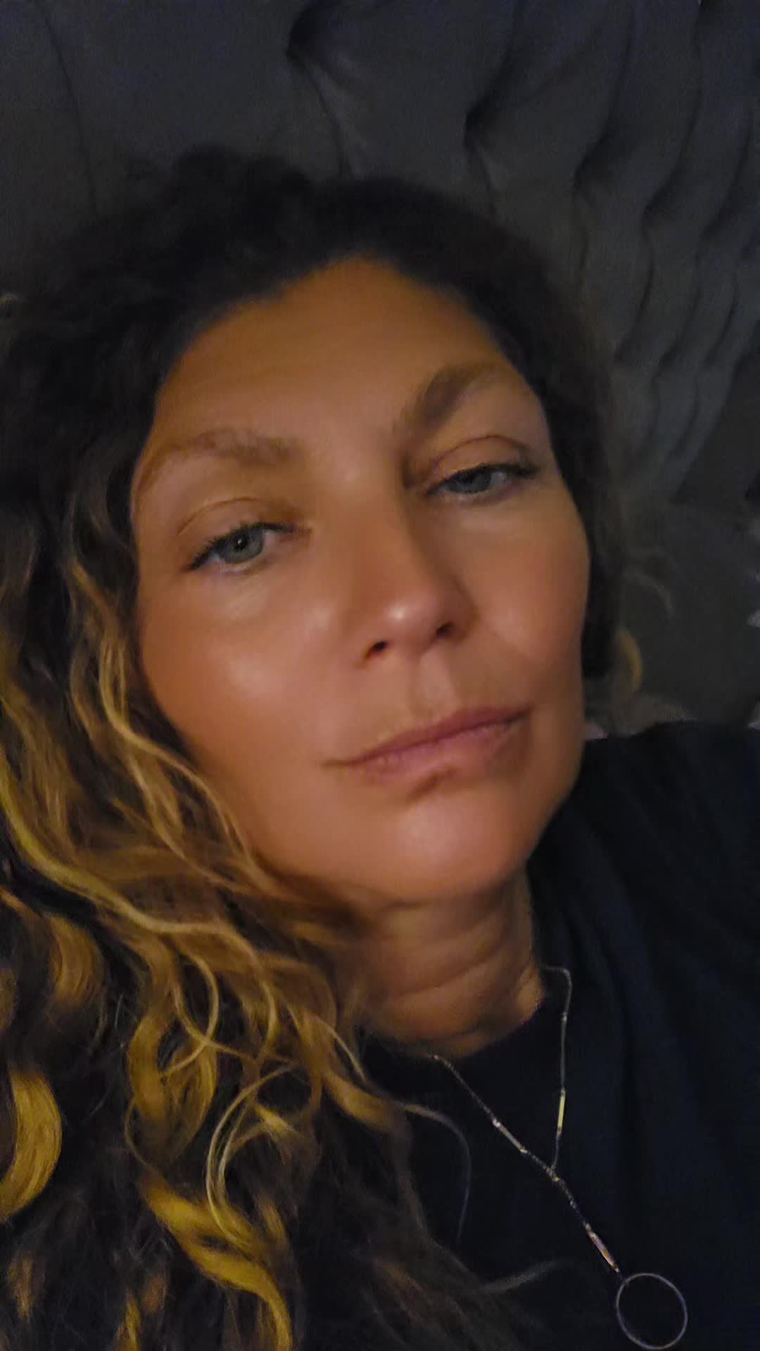 @De61wax
