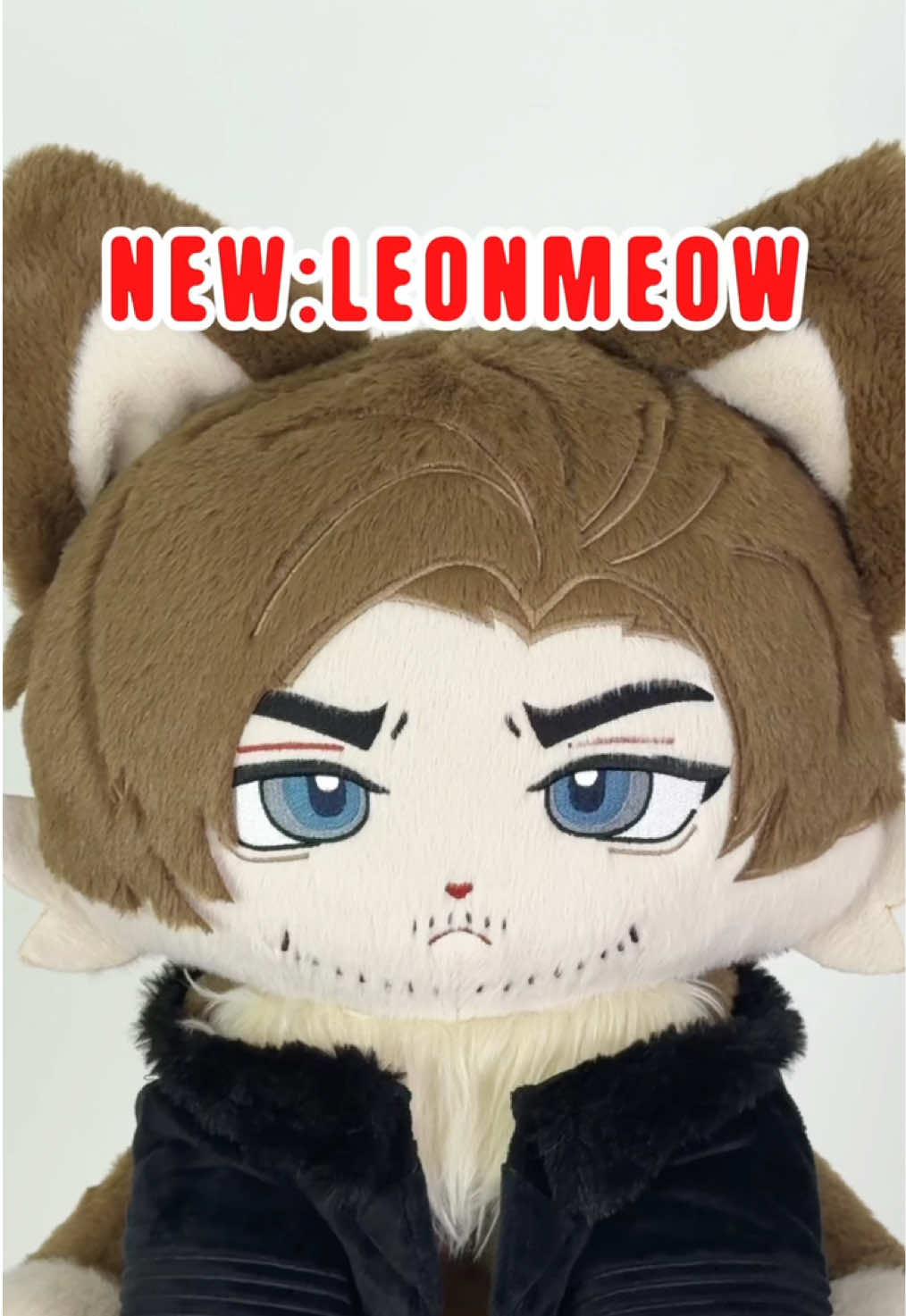@Plushshop_US