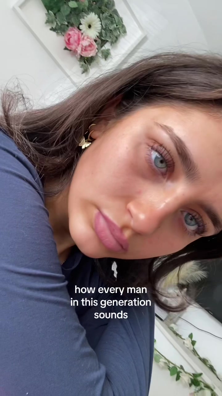 @paige