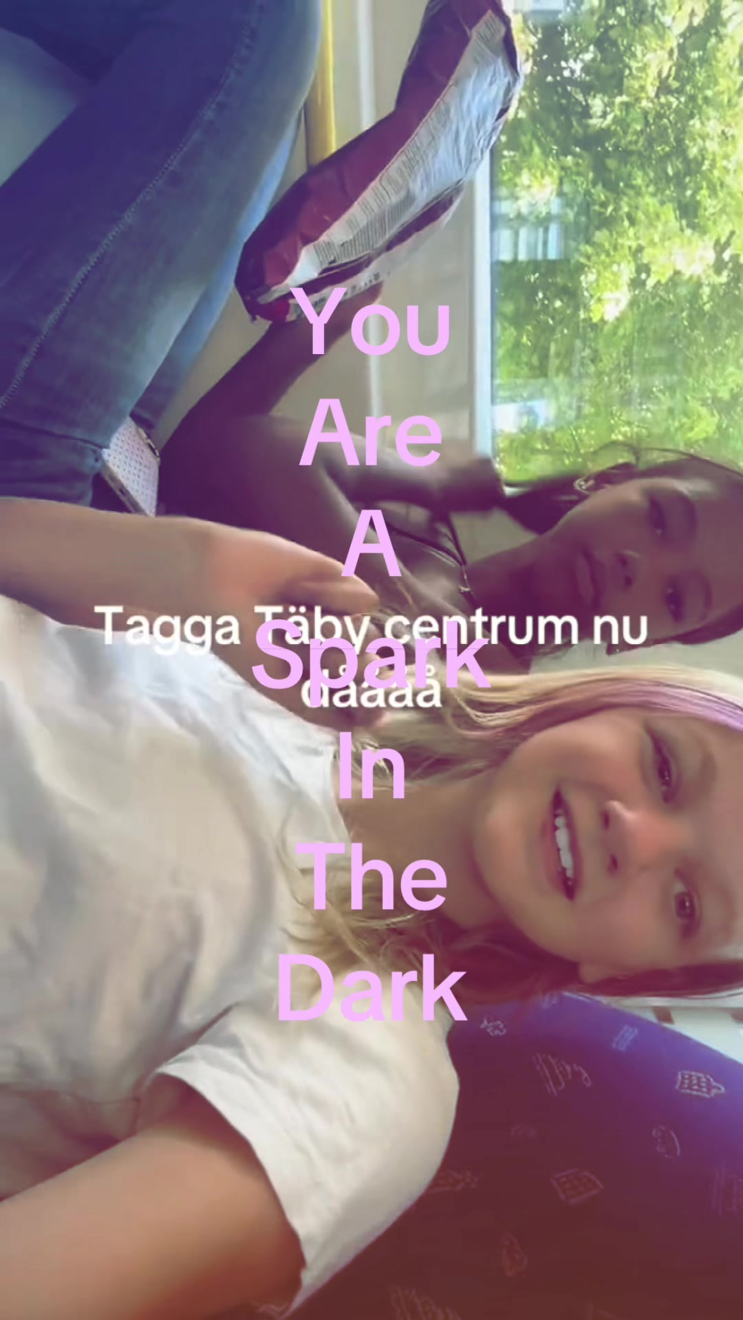 @Siri💘piri🦄