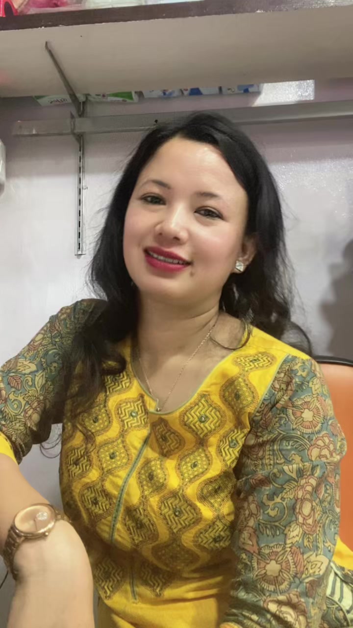 @SaiReshma