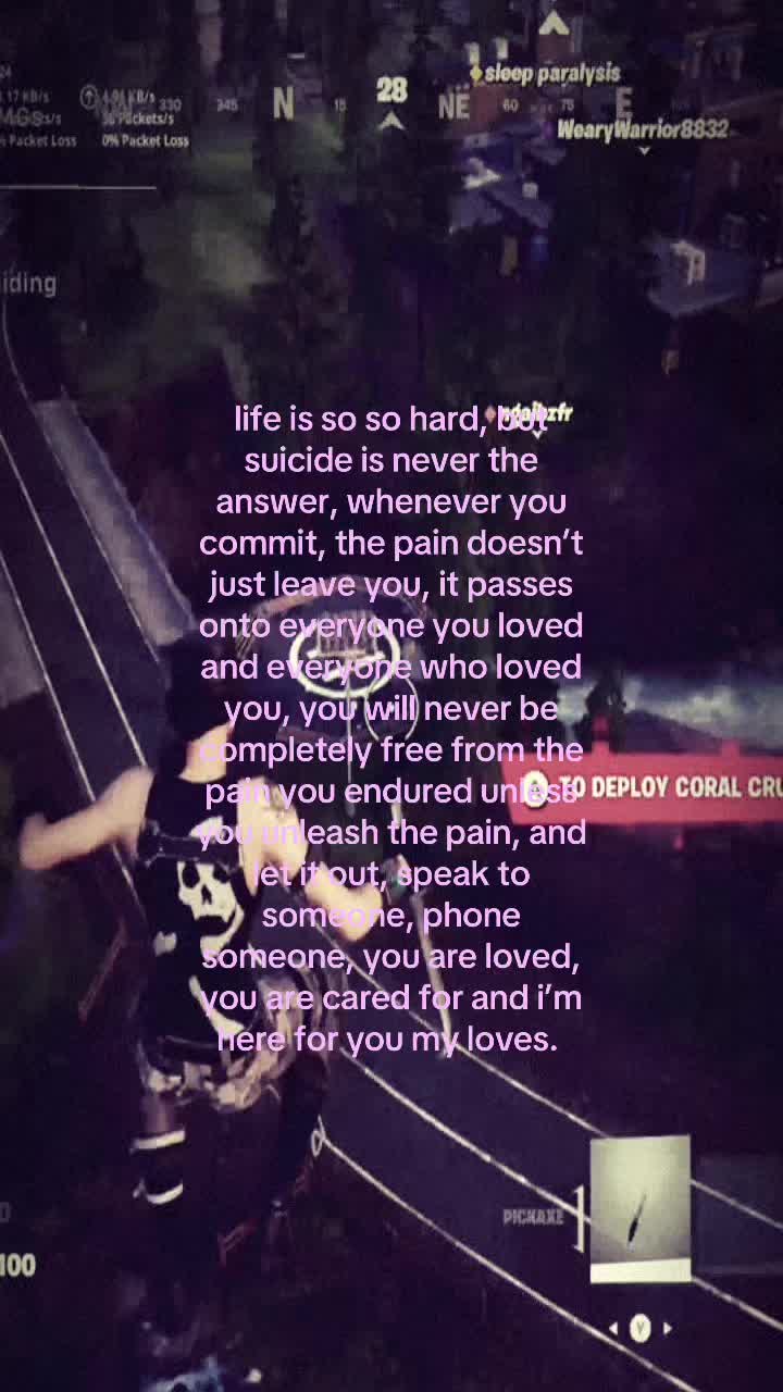 @ezzy 𖾕𖾝꙼ᩚ𛲕𖾟 🦢