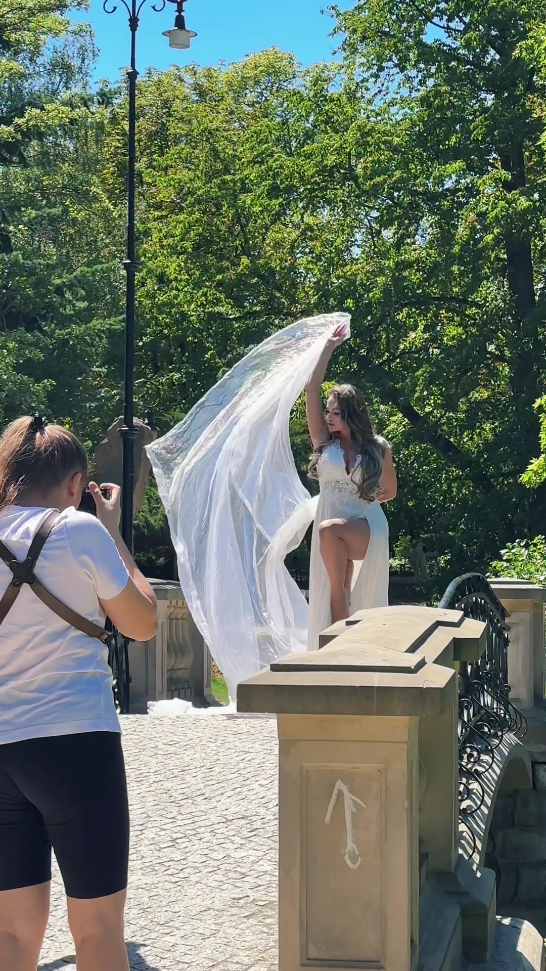@Virtualna Diva