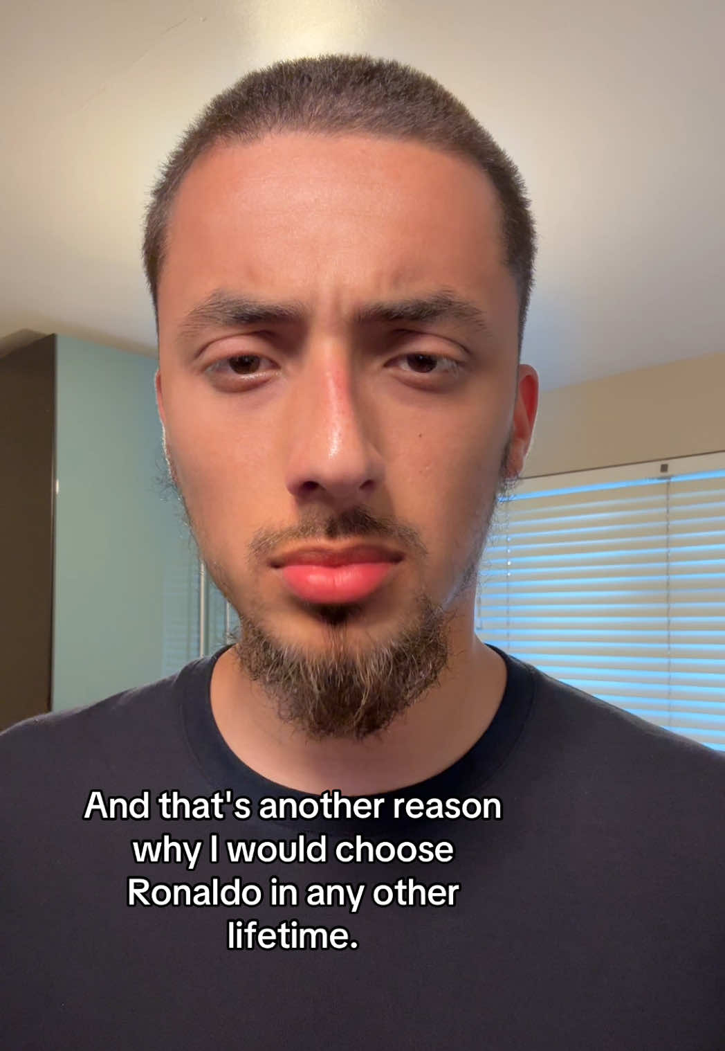 @Jaazim