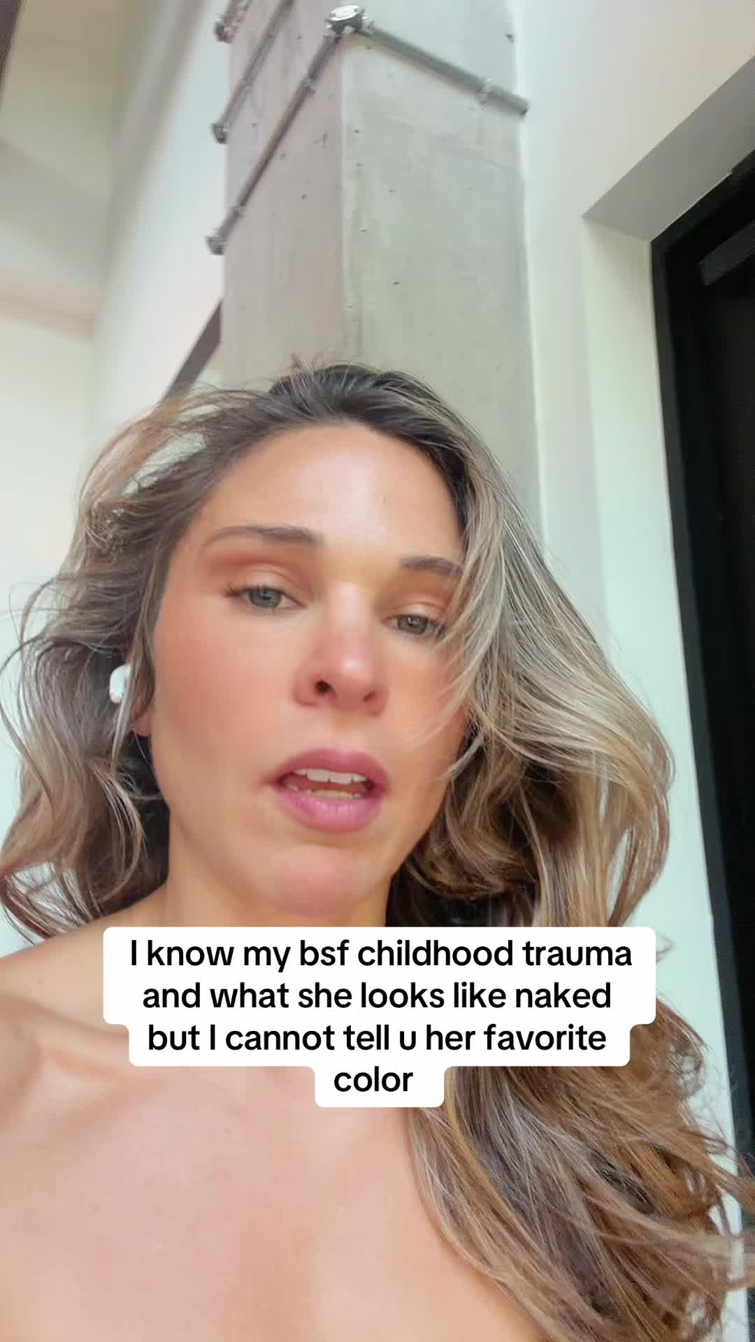@Thegospeltea