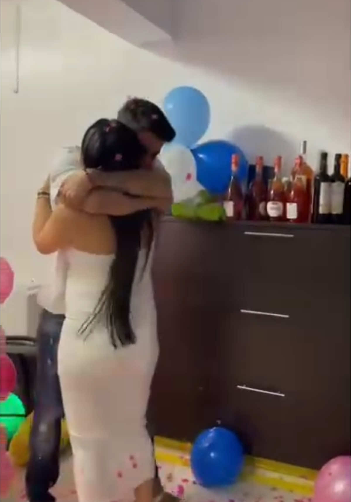 @iiiasmiii💗