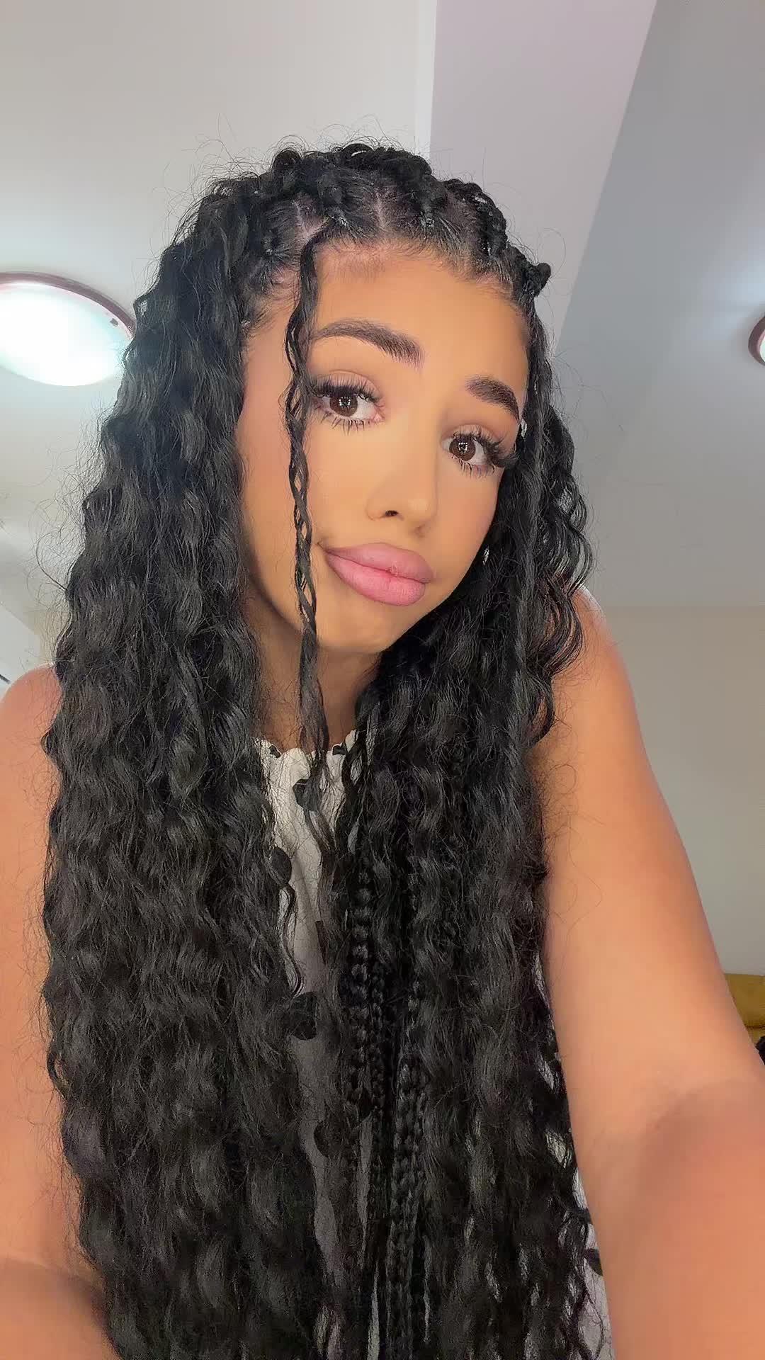 @saragmyyy